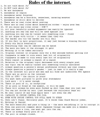 inet-rules.jpg.jpg