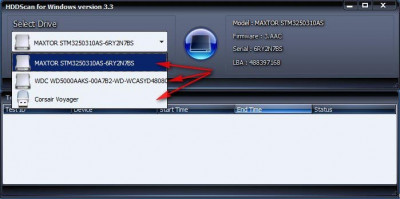 hdd-cure-01.jpg