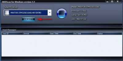 hdd-cure-02.jpg