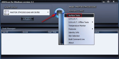 hdd-cure-04.jpg
