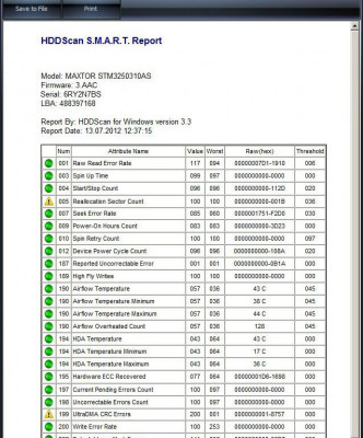 hdd-cure-11.jpg